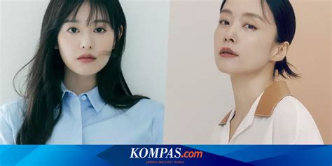 15 Negara dengan Wanita Tercantik di Asia, Indonesia Peringkat 11.
